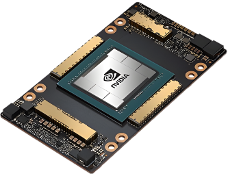 Flexible AI Servers Designed to Match Your Needs