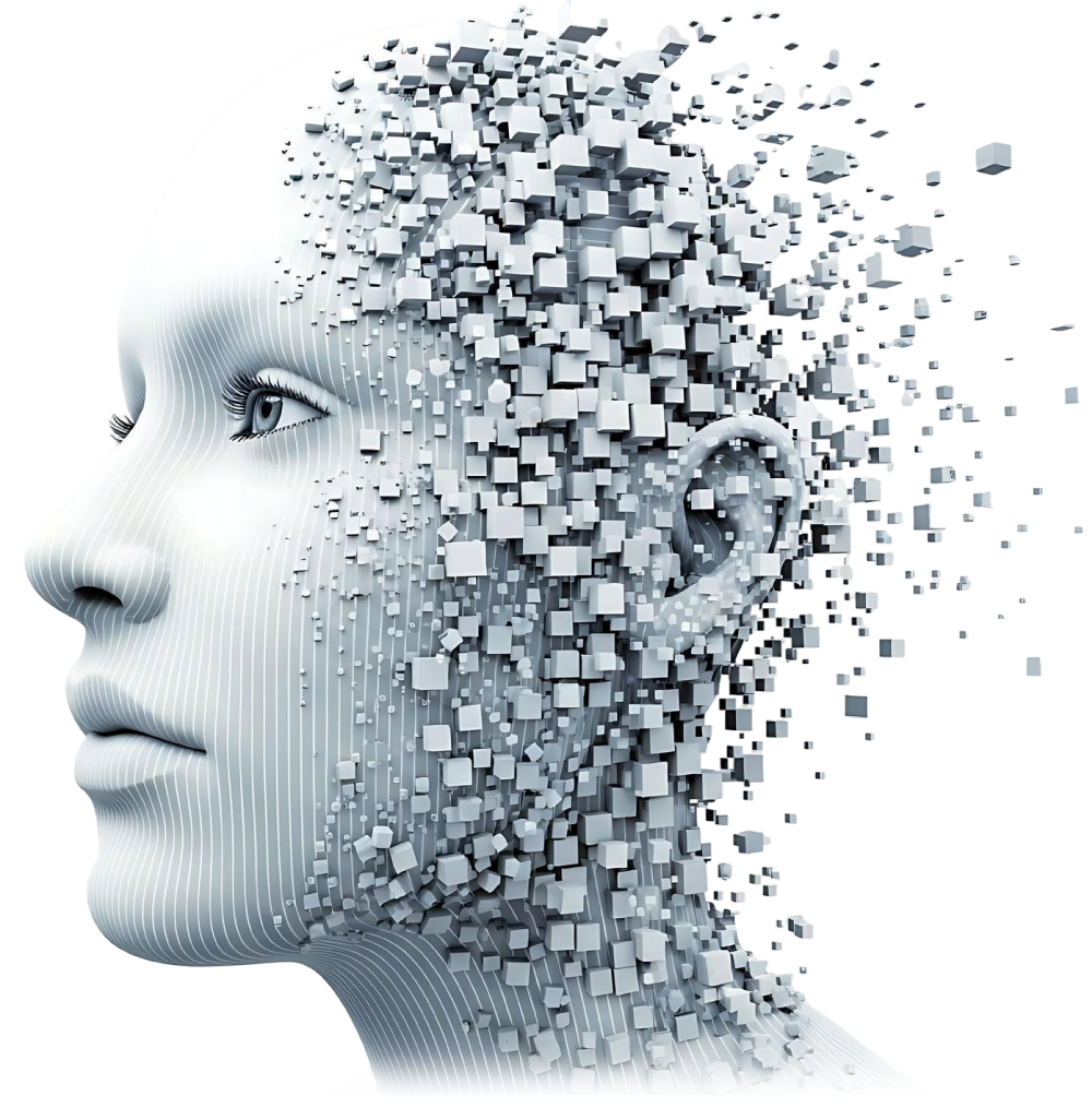 GPU Virtual Machines