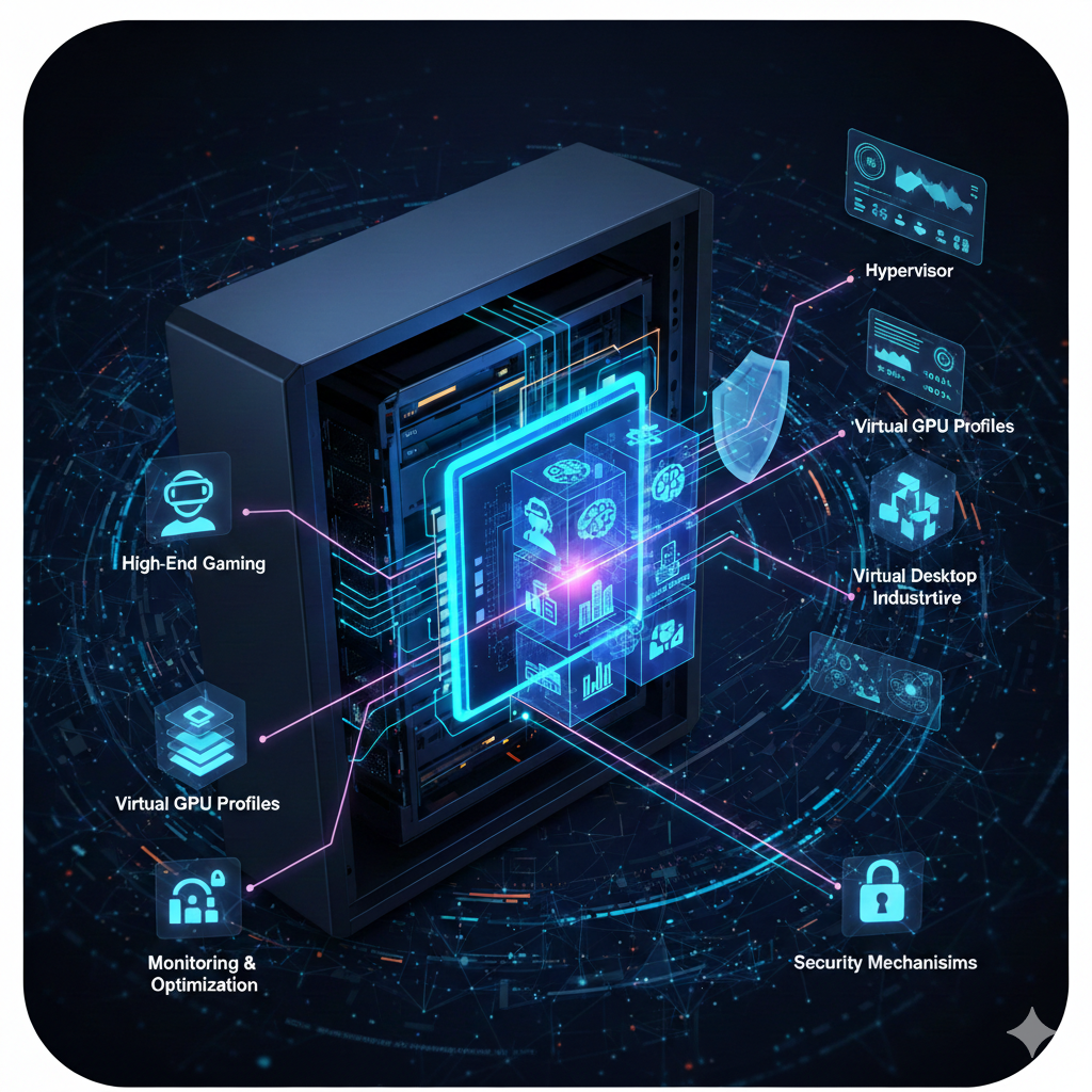 Gemini_Generated_Image_5mjkl95mjkl95mjk