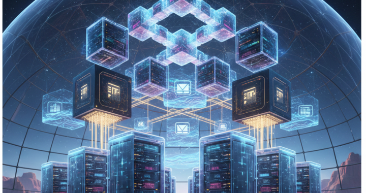 Running Containers and Kubernetes on GPU Virtual Machines