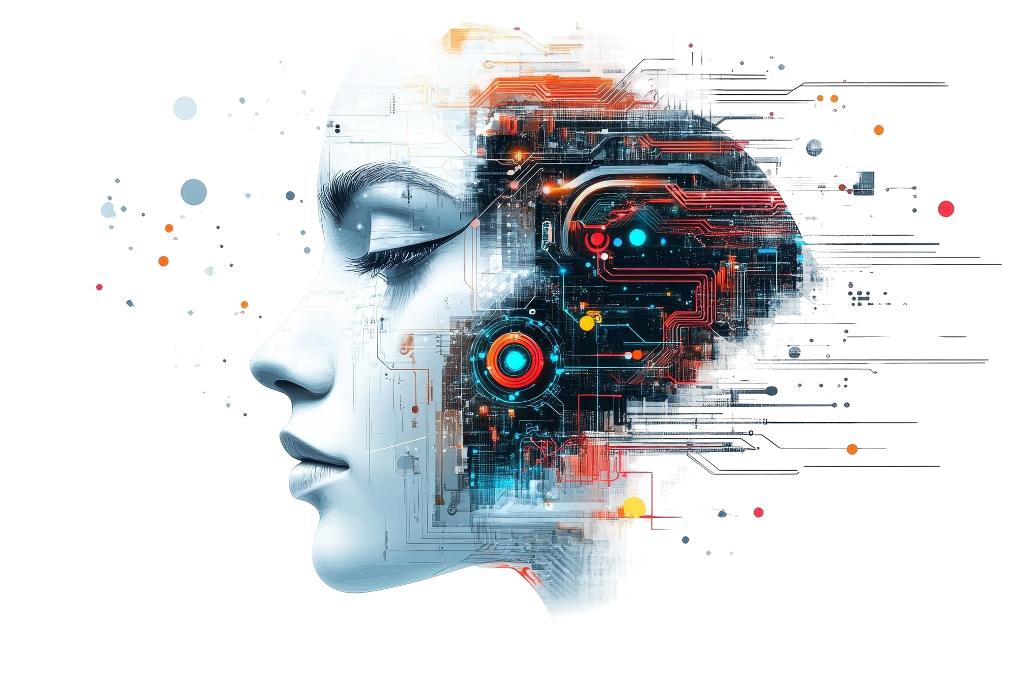 GPU Virtual Machines